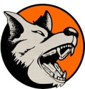 Harbor Creek School District